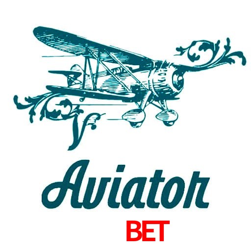 Adrenalina com o Jogo Aviator no Cassino 881BET